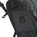 Дитяча прогулянкова коляска-книжка M 5723 VIVA Ash gray сіра