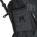 Дитяча прогулянкова коляска-книжка M 5723 VIVA Black чорна