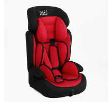 Дитяче автокрісло от фірми JOY "RS-30199" з системою ISOFIX