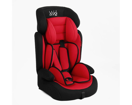 Дитяче автокрісло от фірми JOY "RS-30199" з системою ISOFIX