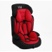 Дитяче автокрісло от фірми JOY "RS-30199" з системою ISOFIX