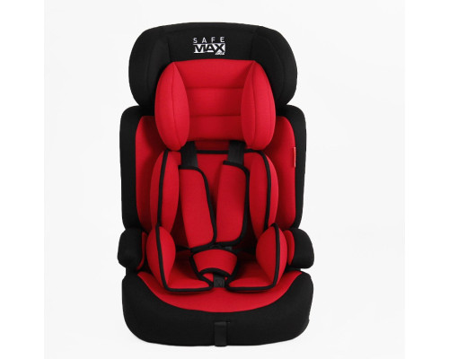 Дитяче автокрісло от фірми JOY "RS-30199" з системою ISOFIX