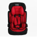 Дитяче автокрісло от фірми JOY "RS-30199" з системою ISOFIX
