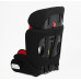 Дитяче автокрісло от фірми JOY "RS-30199" з системою ISOFIX
