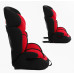 Дитяче автокрісло от фірми JOY "RS-30199" з системою ISOFIX