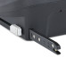 Автокрісло дитяче ME 1109 i-BASE Jet Black