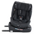 Автокрісло дитяче ME 1109 i-BASE Jet Black