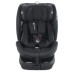 Автокрісло дитяче ME 1109 i-BASE Jet Black