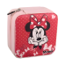 Набір для плетіння браслетів Pandora Mickey Mouse у сумочці (753)