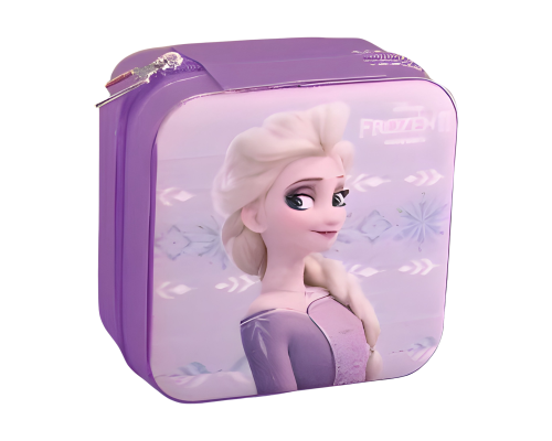Набір для плетіння браслетів Pandora Frozen у сумочці (741)