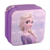 Набір для плетіння браслетів Pandora Frozen у сумочці (741)