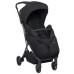 Прогулянкова коляска-книжка CARRELLO Nova CRL-5521 Coral Black