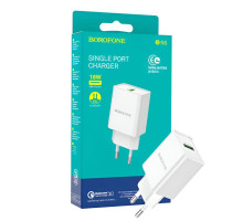 Зарядний пристрій Borofoe BN5
