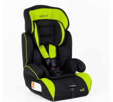 Універсальне дитяче автокрісло JOY 4530 G