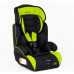 Універсальне дитяче автокрісло JOY 4530 G
