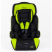 Універсальне дитяче автокрісло JOY 4530 G