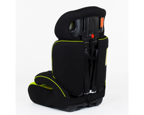 Універсальне дитяче автокрісло JOY 4530 G