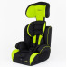 Універсальне дитяче автокрісло JOY 4530 G