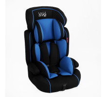 Дитяче автокрісло JOY "RS-96205" система ISOFIX