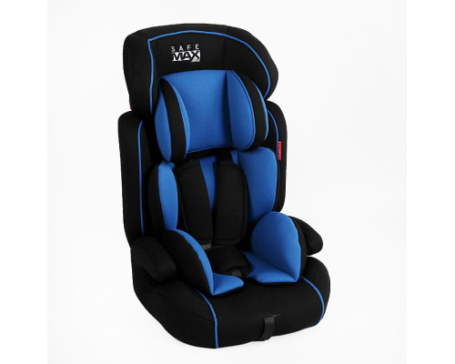 Дитяче автокрісло JOY "RS-96205" система ISOFIX