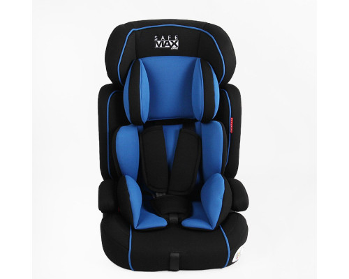 Дитяче автокрісло JOY "RS-96205" система ISOFIX
