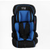 Дитяче автокрісло JOY "RS-96205" система ISOFIX
