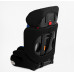 Дитяче автокрісло JOY "RS-96205" система ISOFIX