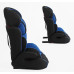 Дитяче автокрісло JOY "RS-96205" система ISOFIX