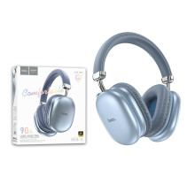 Bluetooth Гарнітура Stereo HOCO W35 Max Joy BT