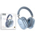 Bluetooth Гарнітура Stereo HOCO W35 Max Joy BT