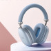 Bluetooth Гарнітура Stereo HOCO W35 Max Joy BT