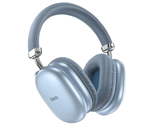 Bluetooth Гарнітура Stereo HOCO W35 Max Joy BT