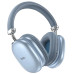 Bluetooth Гарнітура Stereo HOCO W35 Max Joy BT