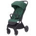 Прогулянкова коляска-книжка CARRELLO Corsa CRL-5518 Lime Green