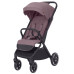Прогулянкова коляска-книжка CARRELLO Corsa CRL-5518 Wild Pink