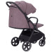 Прогулянкова коляска-книжка CARRELLO Corsa CRL-5518 Wild Pink