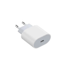 Адаптер живлення Hoco USB-C (20 Вт) 