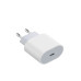Адаптер живлення Hoco USB-C (20 Вт) 