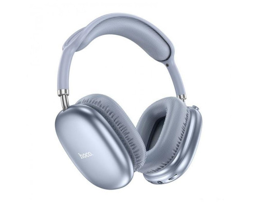 Bluetooth Гарнітура Stereo HOCO W35 Air Triumph BT