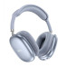 Bluetooth Гарнітура Stereo HOCO W35 Air Triumph BT