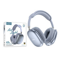 Bluetooth Гарнітура Stereo HOCO W35 Air Triumph BT