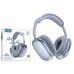Bluetooth Гарнітура Stereo HOCO W35 Air Triumph BT