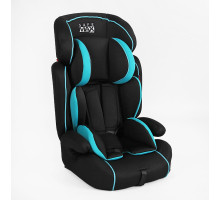 Дитяче автокрісло JOY RS-74810 з системою ISOFIX