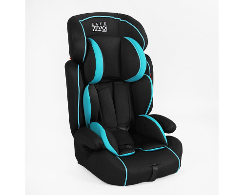 Дитяче автокрісло JOY RS-74810 з системою ISOFIX