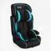 Дитяче автокрісло JOY RS-74810 з системою ISOFIX