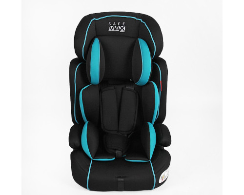 Дитяче автокрісло JOY RS-74810 з системою ISOFIX