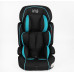 Дитяче автокрісло JOY RS-74810 з системою ISOFIX