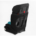 Дитяче автокрісло JOY RS-74810 з системою ISOFIX