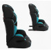 Дитяче автокрісло JOY RS-74810 з системою ISOFIX