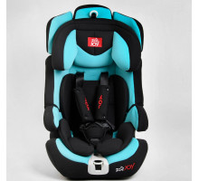 Автокрісло універсальне FX 5266 "Joy", 9-36 кг, ISOFIX
